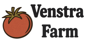 Venstra Farm